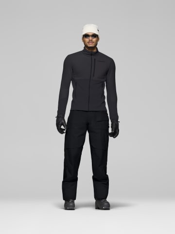Norrøna lofoten warm2 Jacket for men - Norrøna®