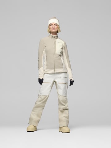 Norrøna lofoten warm2 Jacket for women - Norrøna®