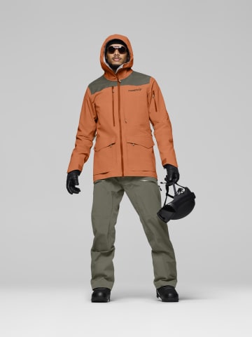 NORRONA  ski/board Bib W’s ノローナ norronassbib.jpg