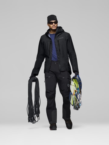 送料無料】 フライロー メンズ カジュアルパンツ ボトムス Smythe Bib