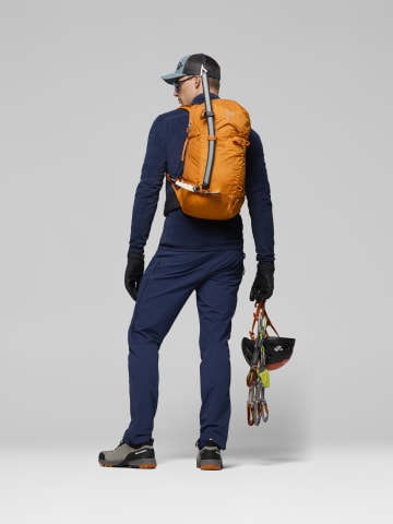 Norrøna falketind econyl70 28L Pack - Norrøna®