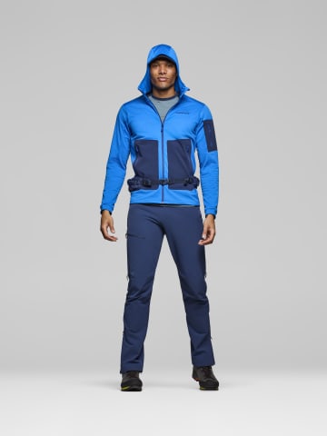 Norrøna falketind warm2 stretch Hood for men - Norrøna®