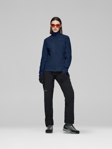 THE NORTH FACE - NORRONA ノローナ　falketind warm1 Jacket Norrøna falketind warm1 fleece Jacket for women - Norrøna®