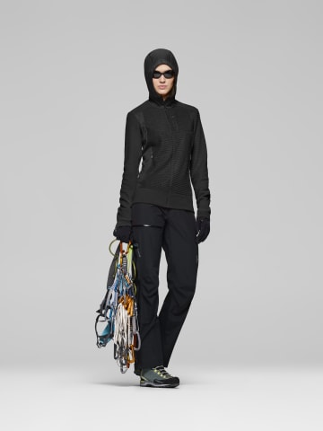 ノローナ  falketind Alpha120 Zip Hood   S CAV.jpg