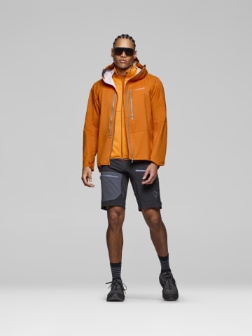 NORRØNA Falketind DR1 Jacket M Norrøna falketind dri1 jacket for men - Norrøna®
