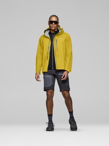 NORRØNA Falketind DR1 Jacket M Norrona Falketind GORE-TEX Jacket - Men's | REI Co-op