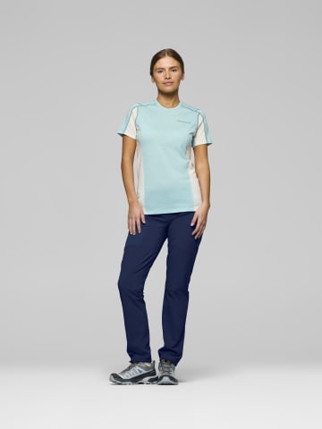 Norrøna falketind flex1 light trousers for women - Norrøna®