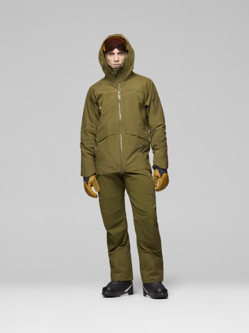 Norrøna møre Gore-Tex Jacket for Men - Norrøna®