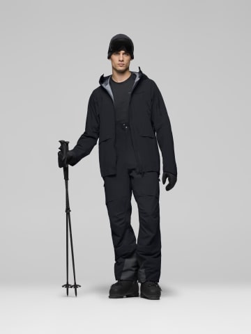 Norrøna møre Gore-Tex Salopette for men - Norrøna®