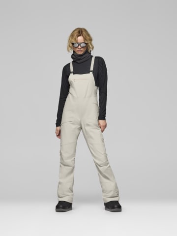 NORRONA  ski/board Bib W’s ノローナ Norrøna møre flex1 Bibs for women - Norrøna®
