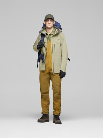 Norrona マウンテンパーカー FemundcottonJacket 2647-24-3516-look-O.jpg