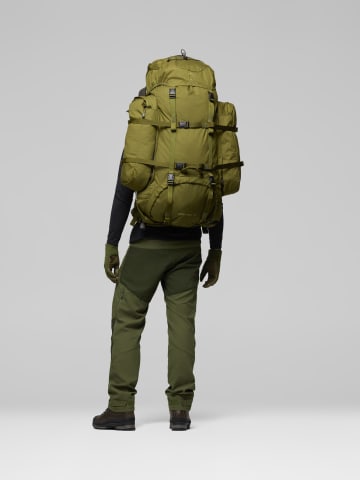 Norrøna recon 125L synkroflex Pack - Norrøna®