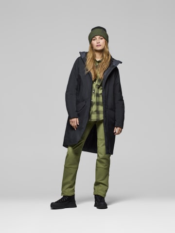Norrøna oslo Gore-Tex thermo160 Parka for women - Norrøna®