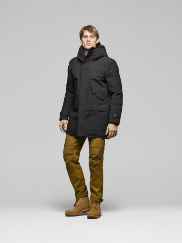 NORRØNA OSLO Gore-Tex Insulated Parka M 4808-18-7718-look-F.jpg