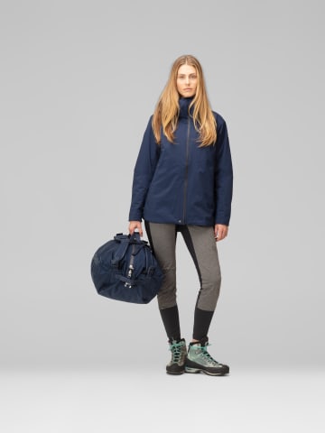 norrona ／90L Duffel Bag ／Olive Night Norrøna 90L Duffel