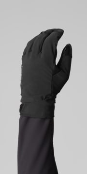 Norrøna falketind dri short Gloves - Norrøna®