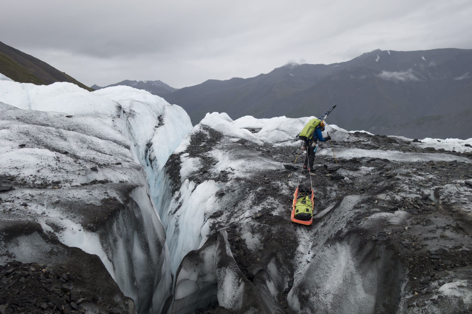201707IcelegacyChugach©VincentColliard©Icelegacy