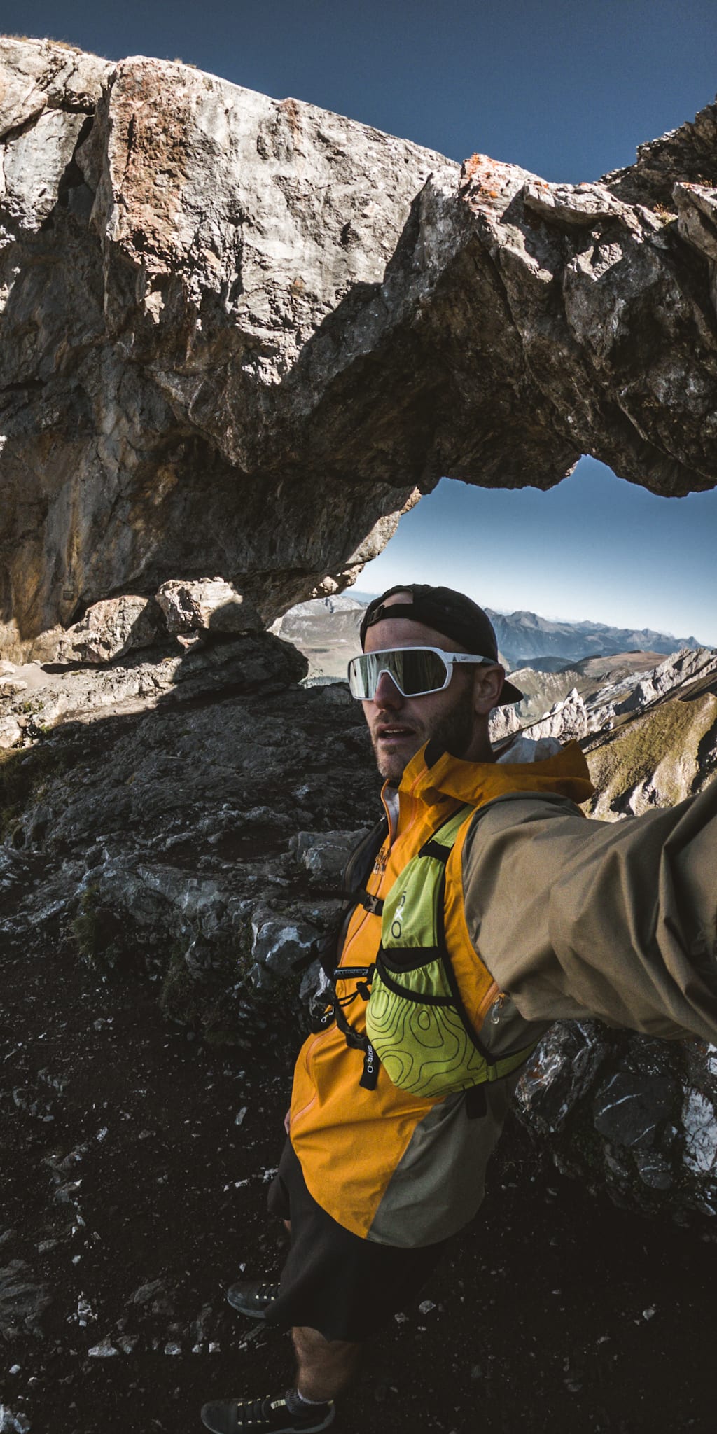 C:\DCIM\100GOPRO\GOPR2417.GPR