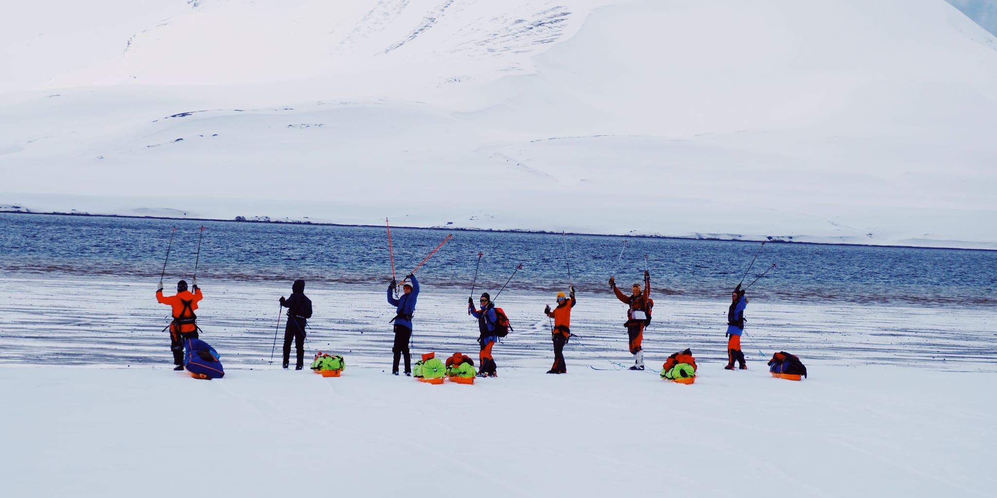  Processed with VSCO with au5 preset