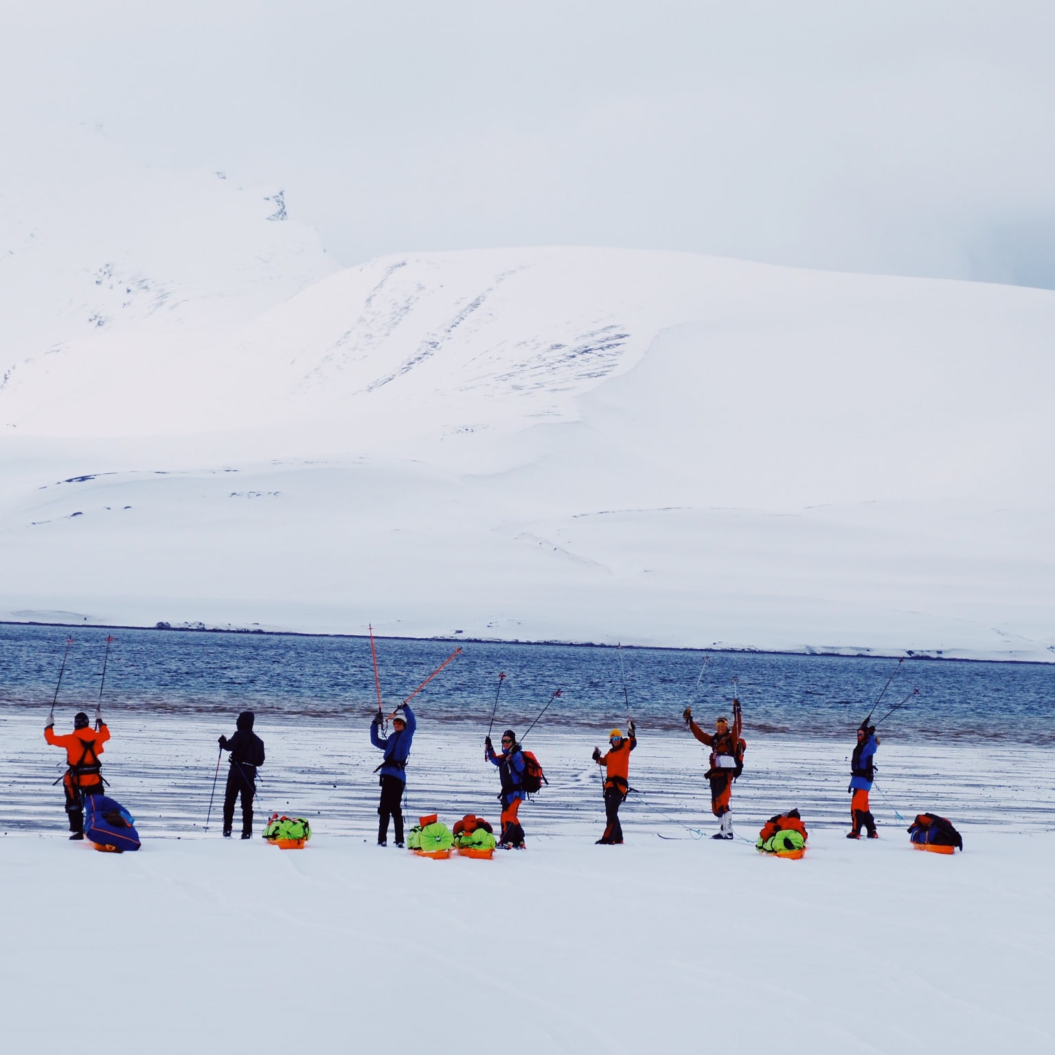  Processed with VSCO with au5 preset