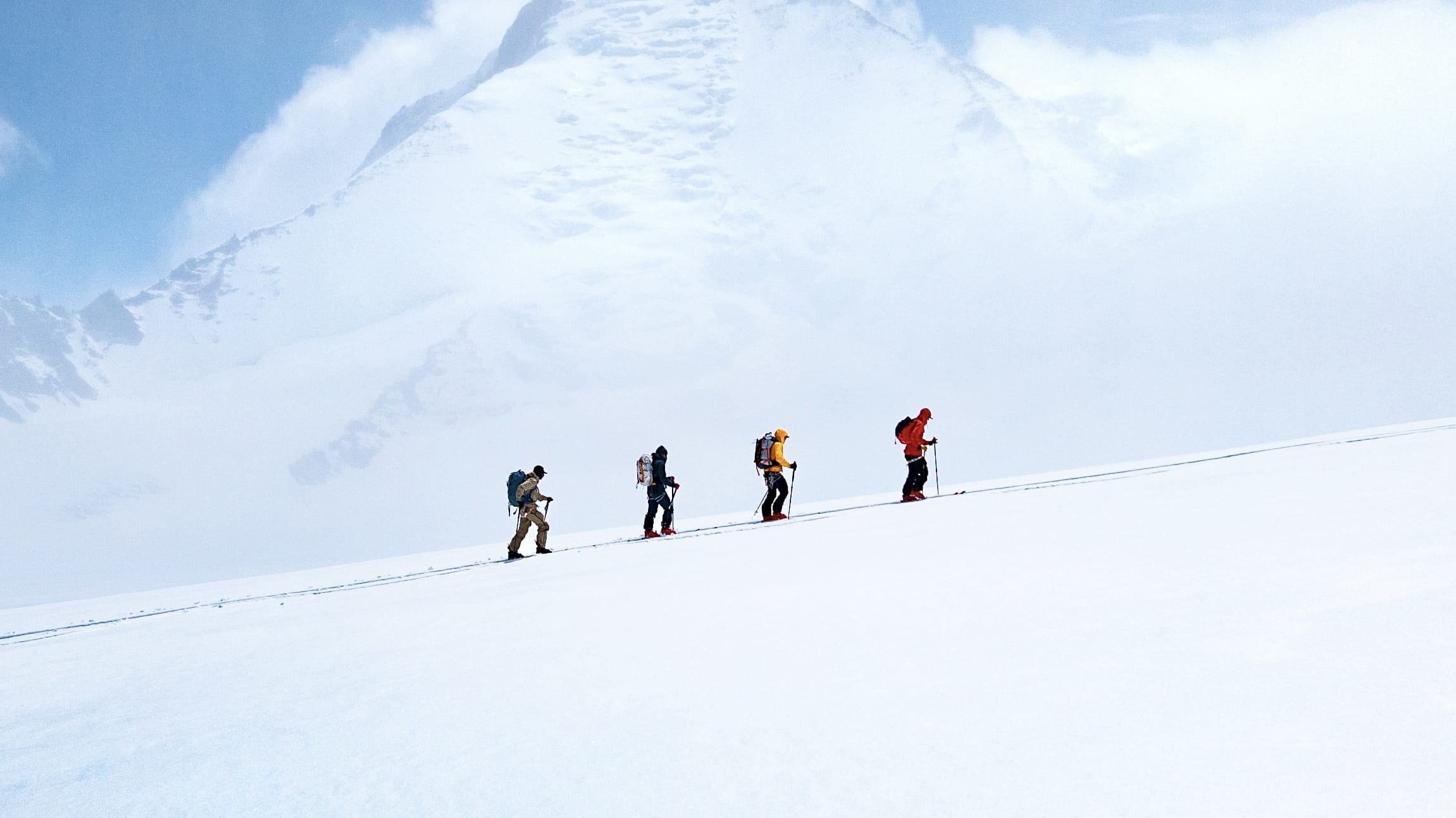 Edited in Tezza with: Crop & Fonts