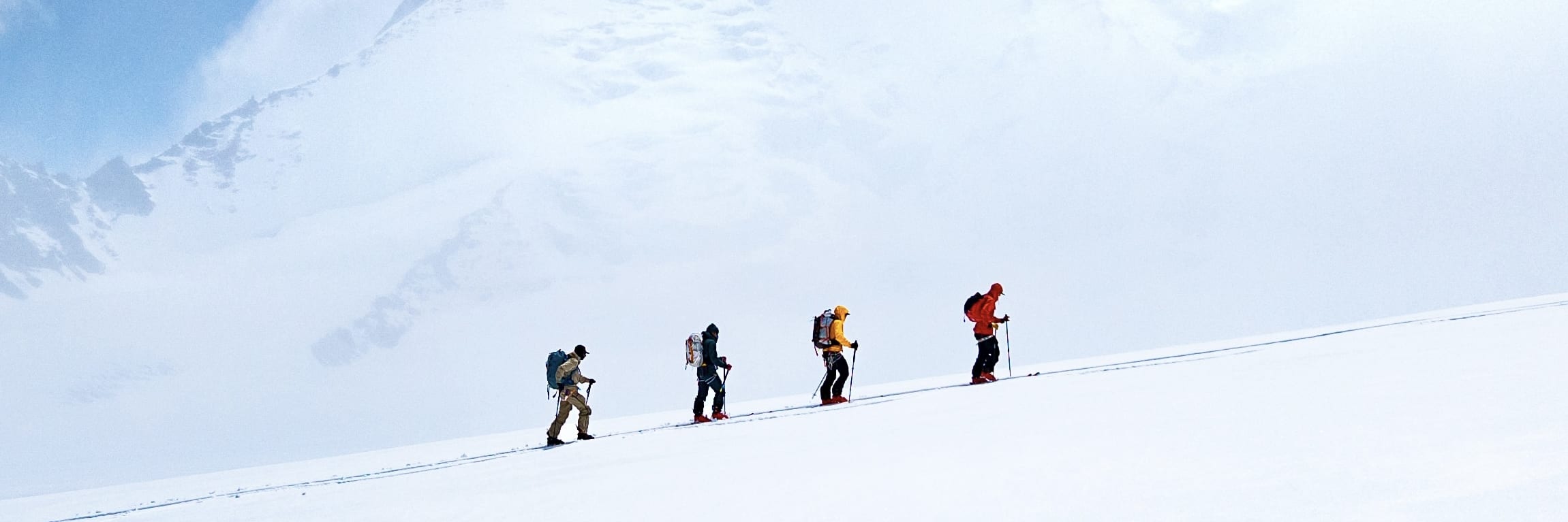 Edited in Tezza with: Crop & Fonts