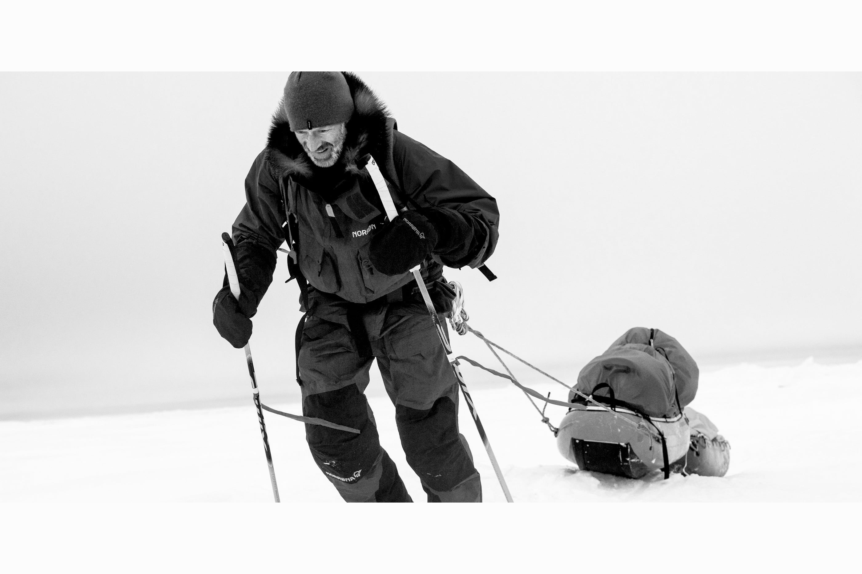 Norrøna Outdoor/Hiking for men - Norrøna® Norrøna Outdoor/Hiking for men - Norrøna®