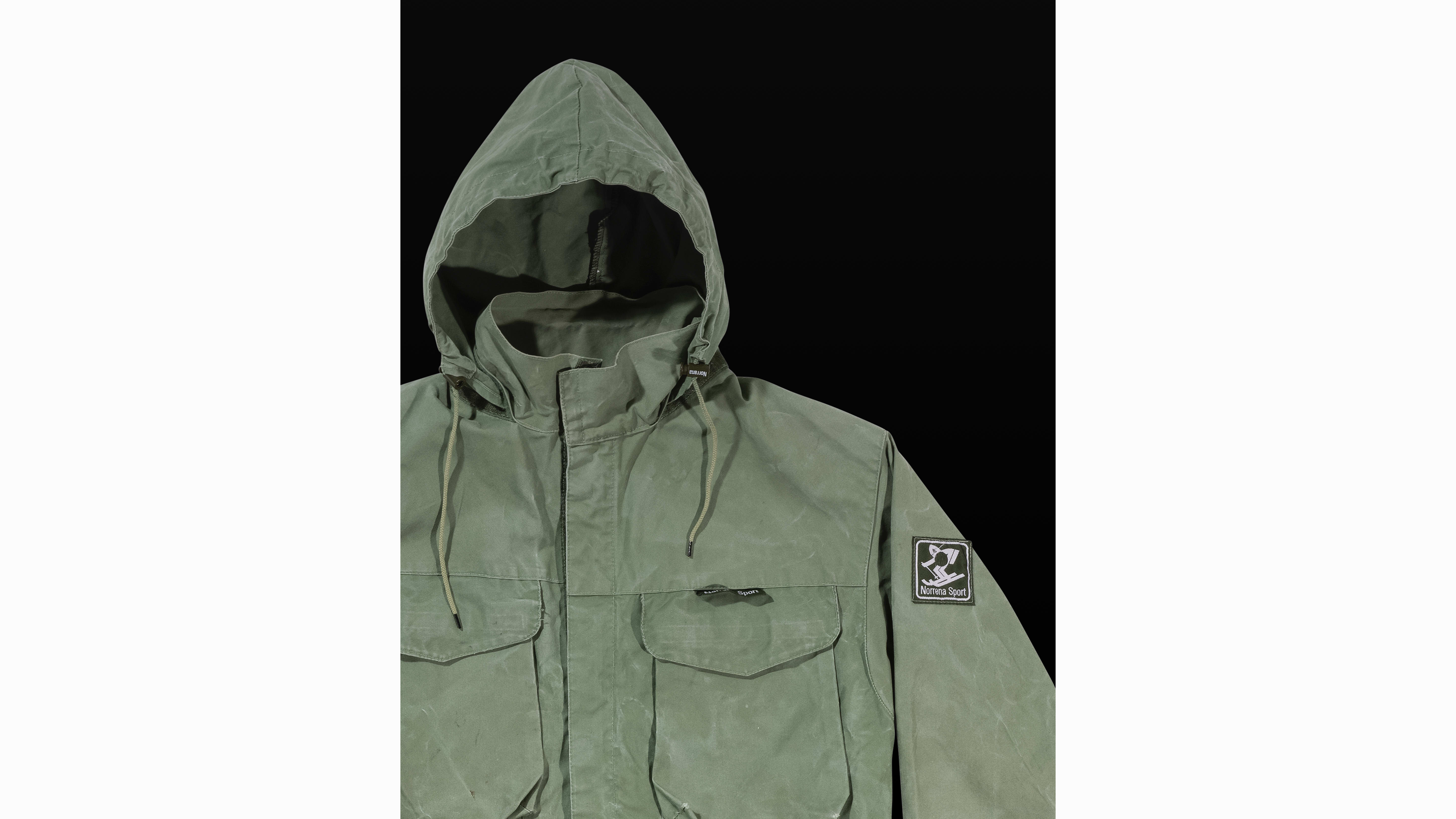 NORRØNA Premium Outdoor Products since 1929 - Norrøna® NORRØNA Premium Outdoor Products since 1929 - Norrøna®