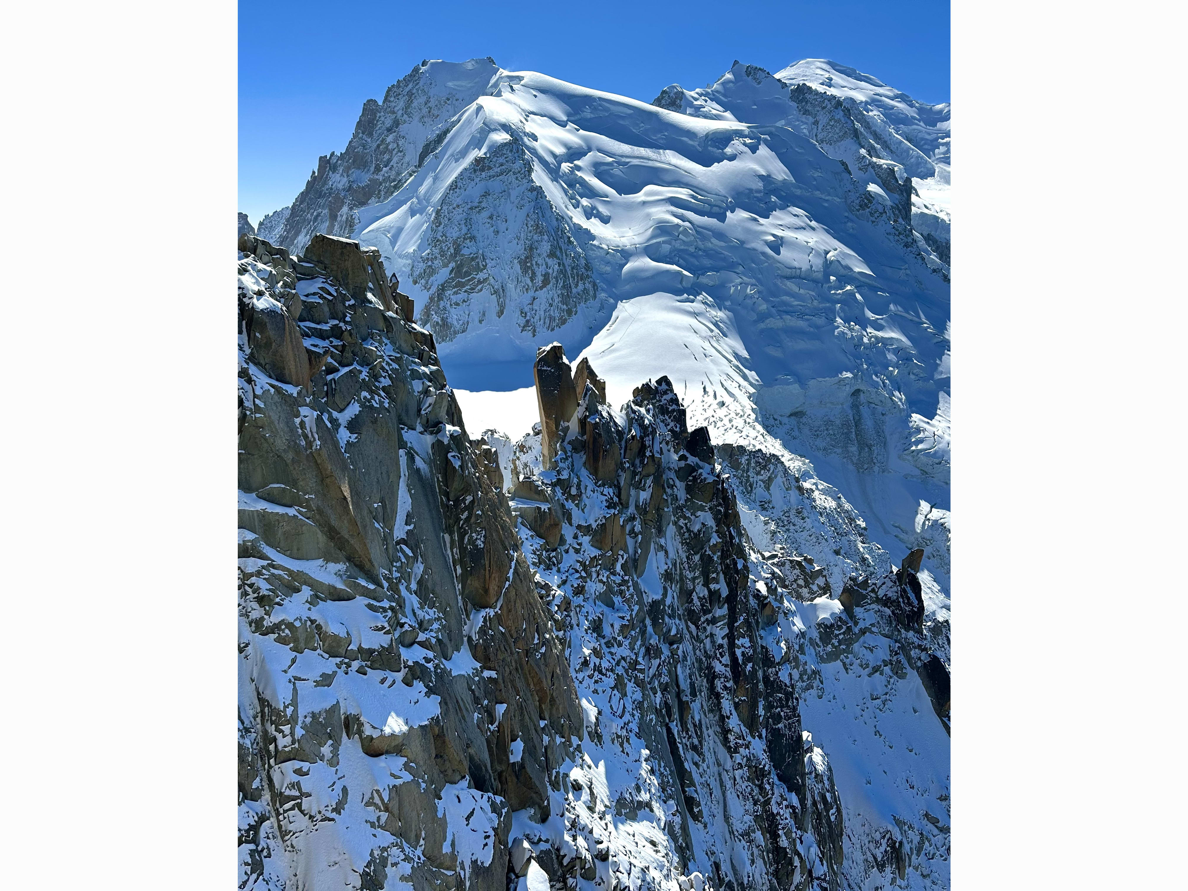 Alpine : Cinquième, c'est le minimum que nous devons viser