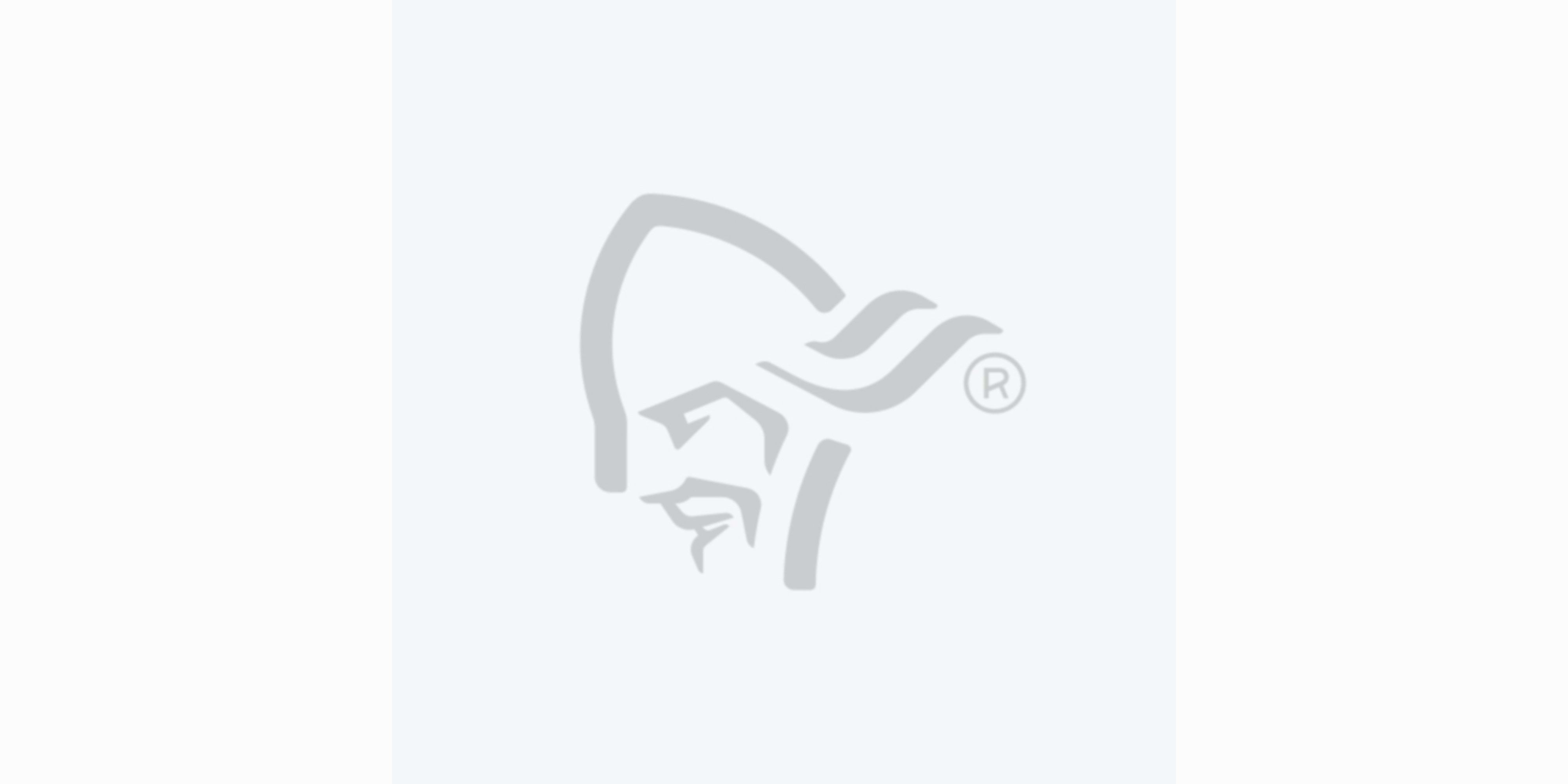 @Kjetil Fredriksen-kalisfoto, Marthe Kristoffersen, 5811-25-3301 senja flex1 Skirt5824-23-9928 senja equaliser lightweight Long Sleeve