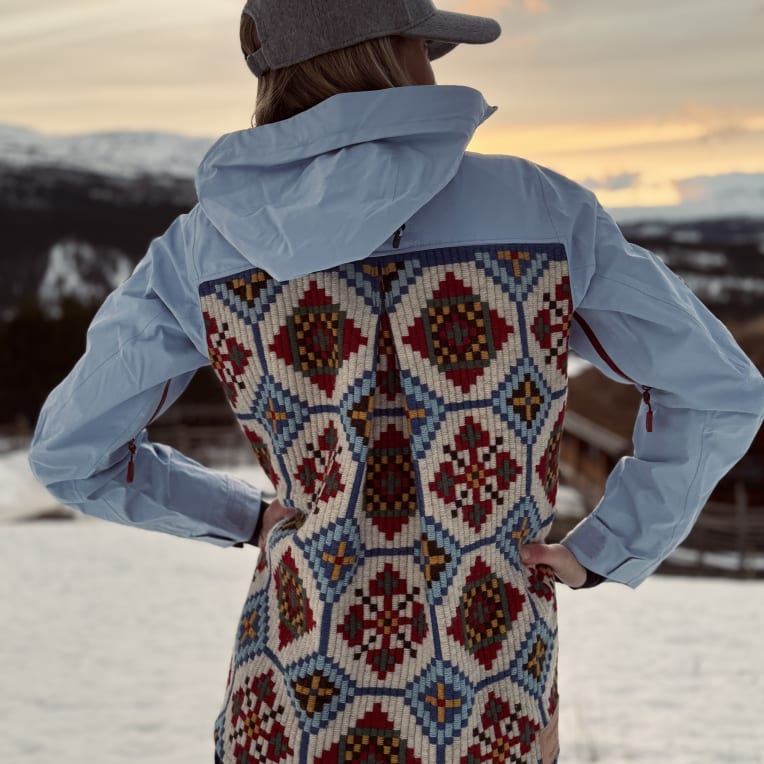 NH 26 - Norrøna®