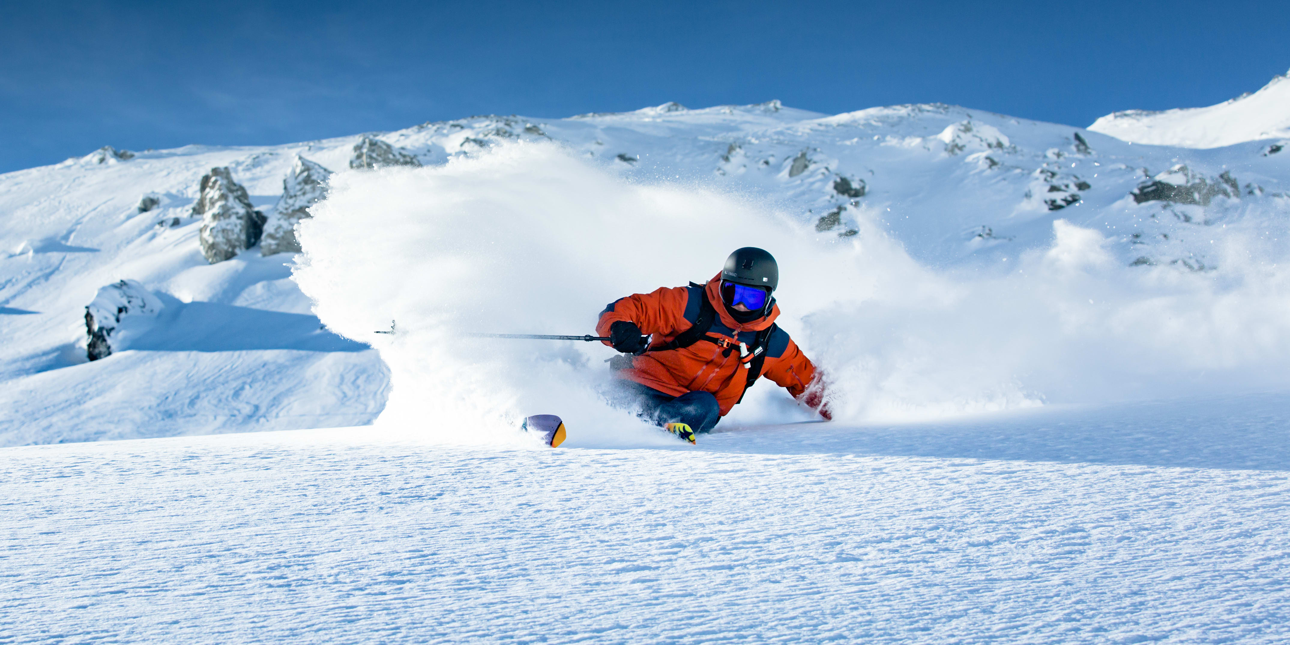 tamok , 27.05.2019-3 years