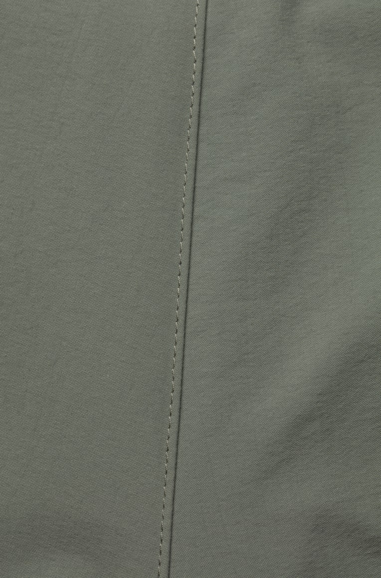 Norrøna trollveggen flex1 Zip-off pants for men - Norrøna®