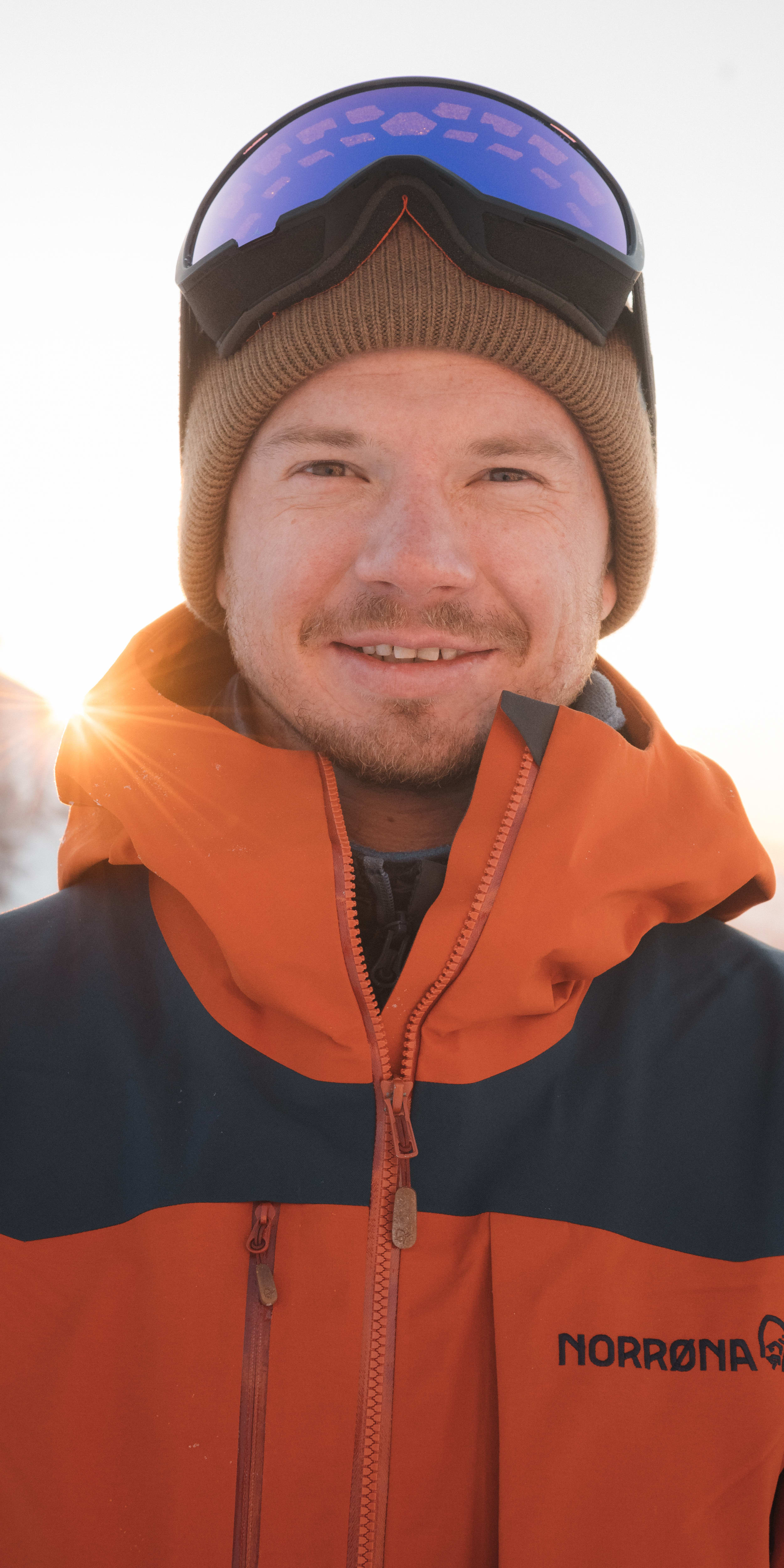 tamok , 27.05.2019-3 years - Place: Flachauwinkl- Rider Tobias Tritscher: Photo: Matthias Fritzenwallner