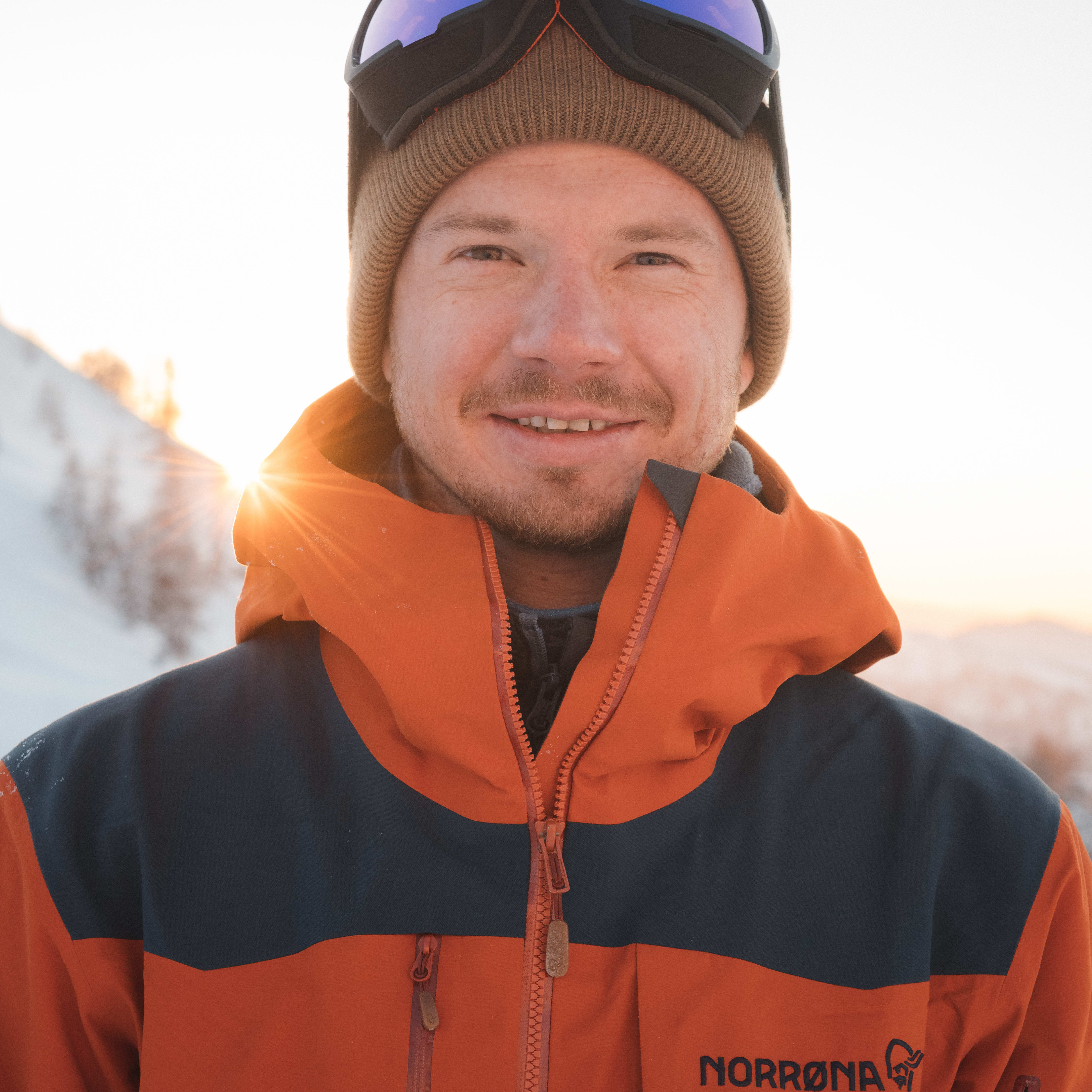 tamok , 27.05.2019-3 years - Place: Flachauwinkl- Rider Tobias Tritscher: Photo: Matthias Fritzenwallner