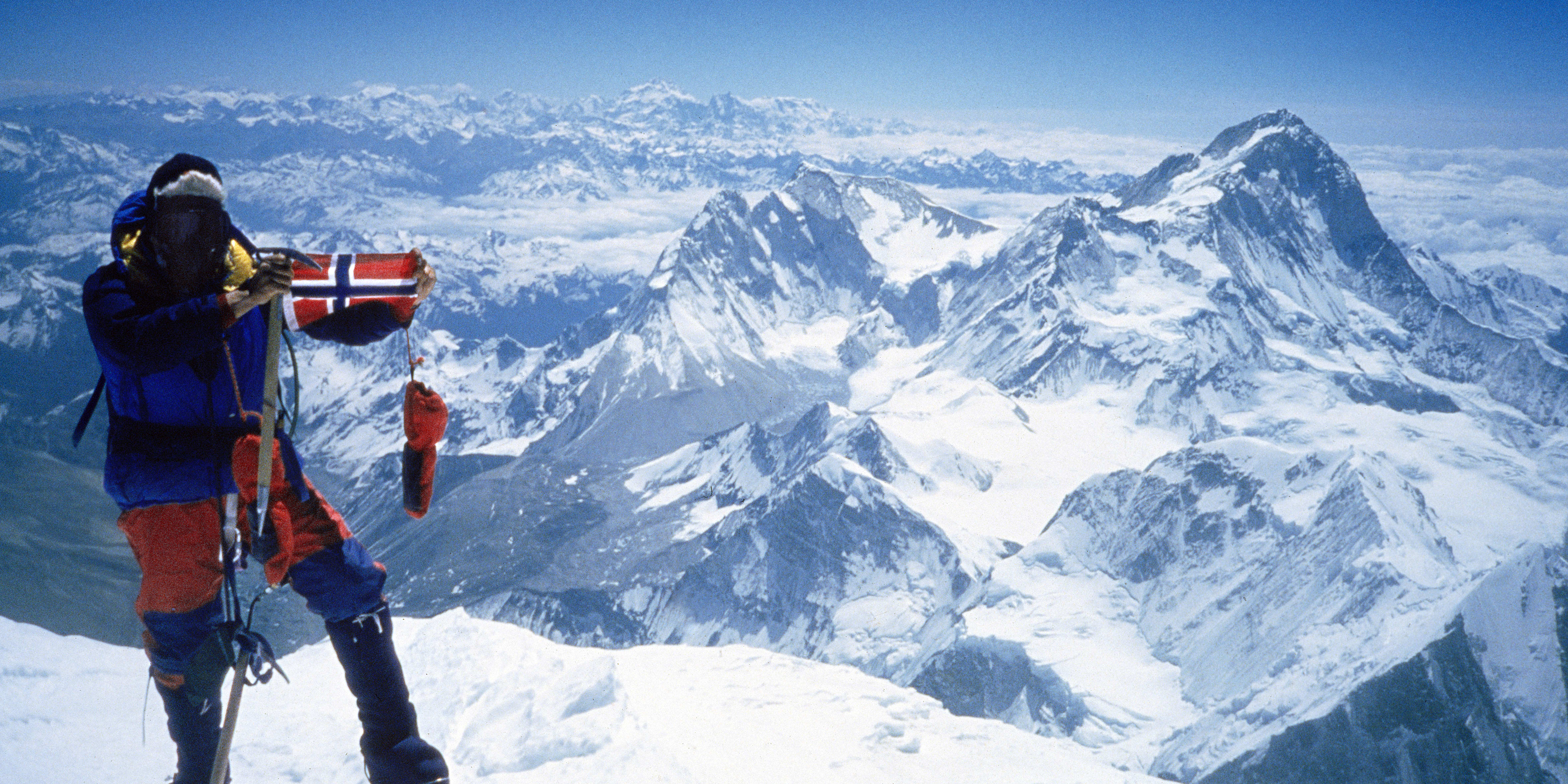 NorronaMagazine3 008