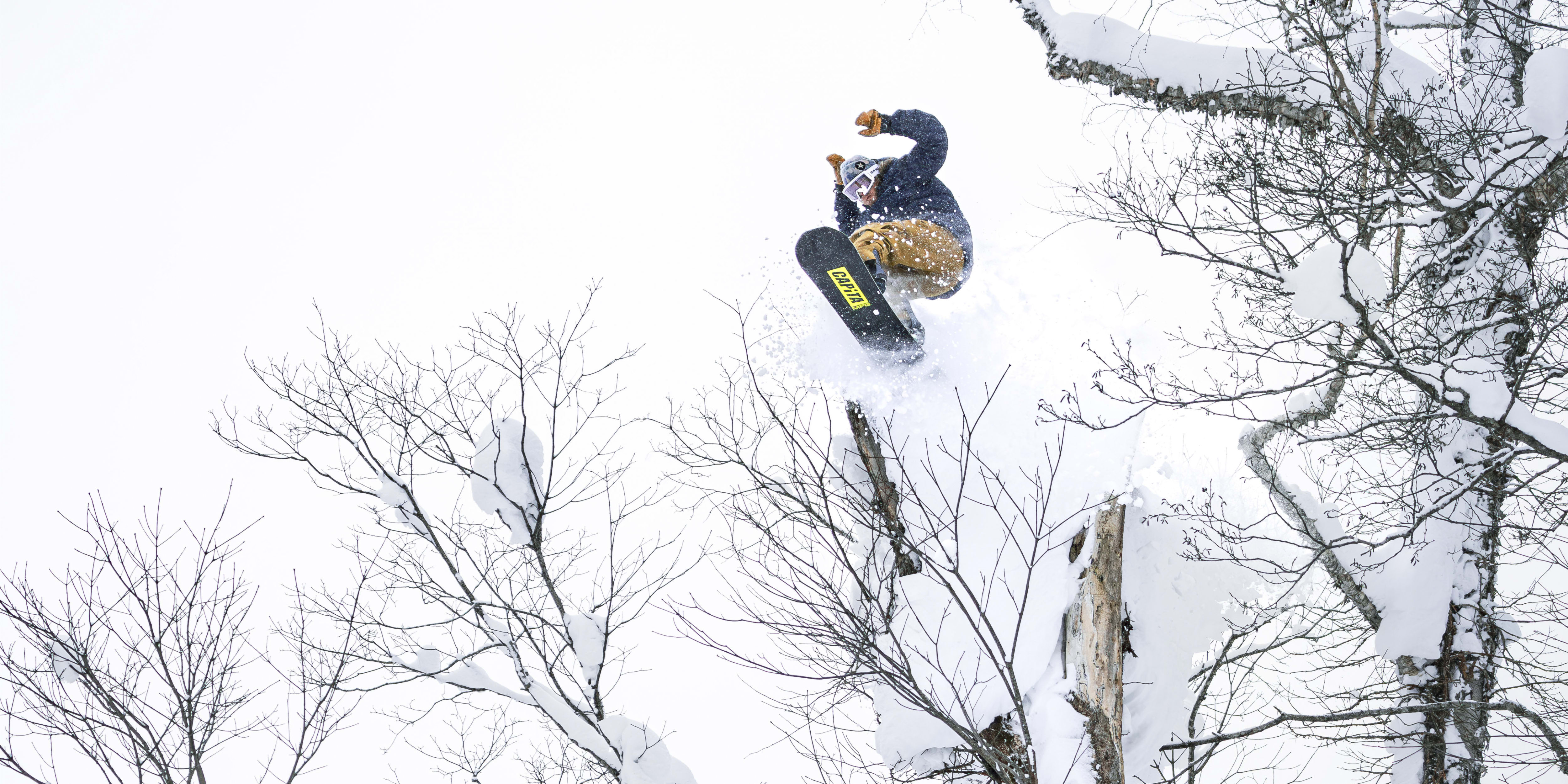 Japan Torstein Horgmo 1203-19 tamok down750 Jacket 1229-23 tamok Gore-Tex Performance Shell Bibs