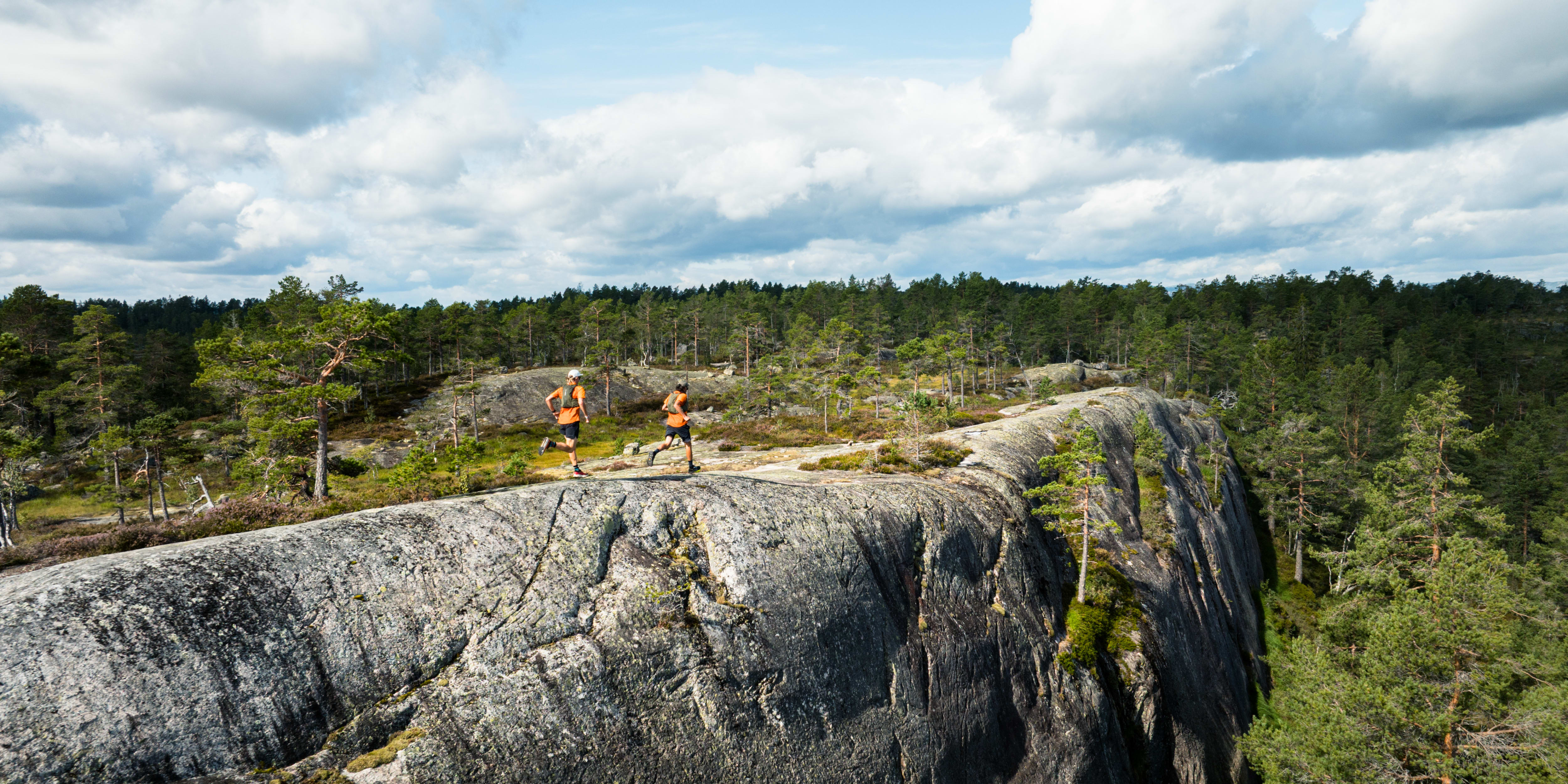 @Kjetil Fredriksen-kalisfoto, Mike Aigroz, Stefan Ehrmeier, 5826-23-1003 senja equaliser lightweight T-shirt