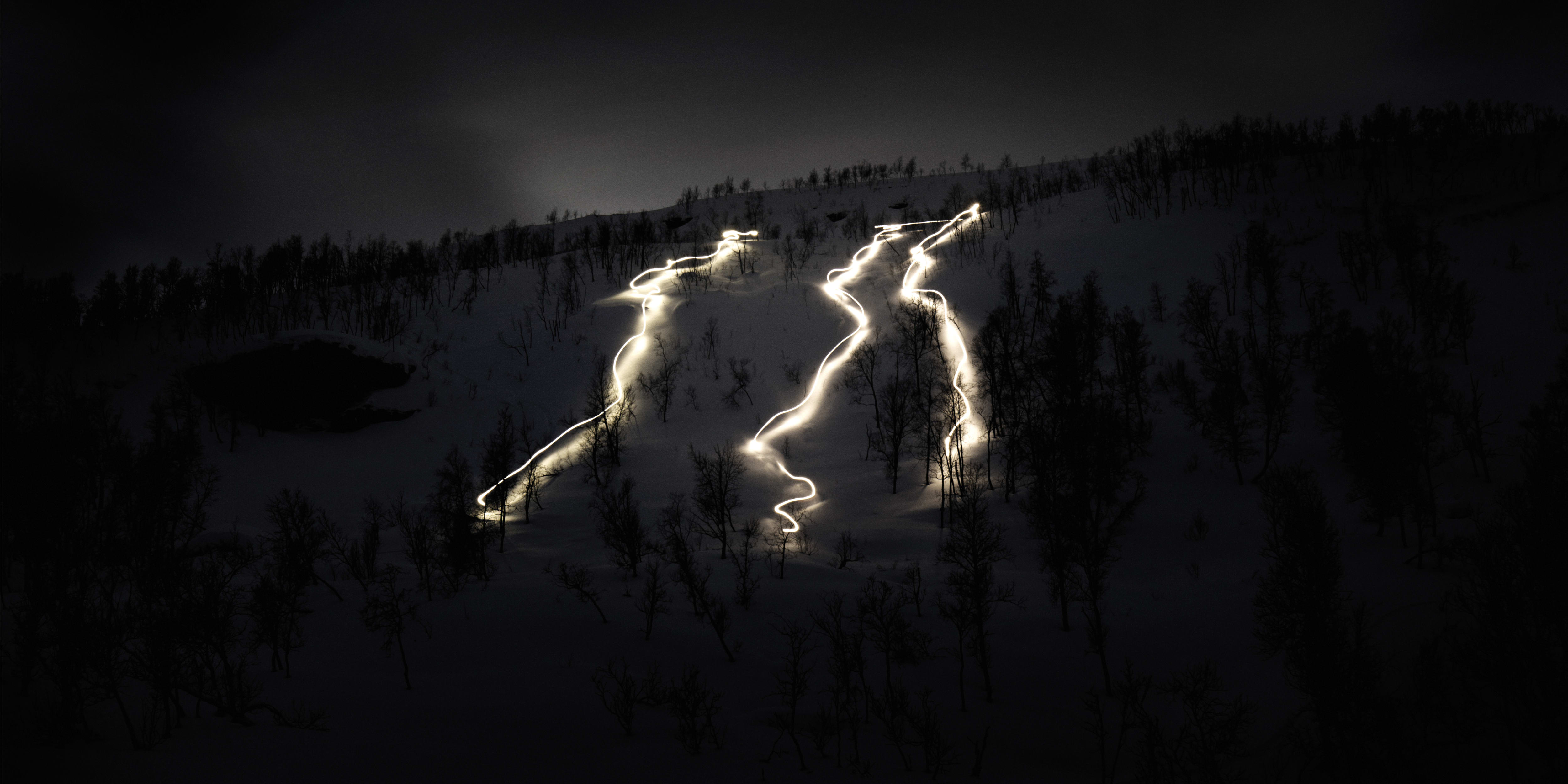 Christine Hargin Andreas Wiig Tobi Tritscher tamok 2016