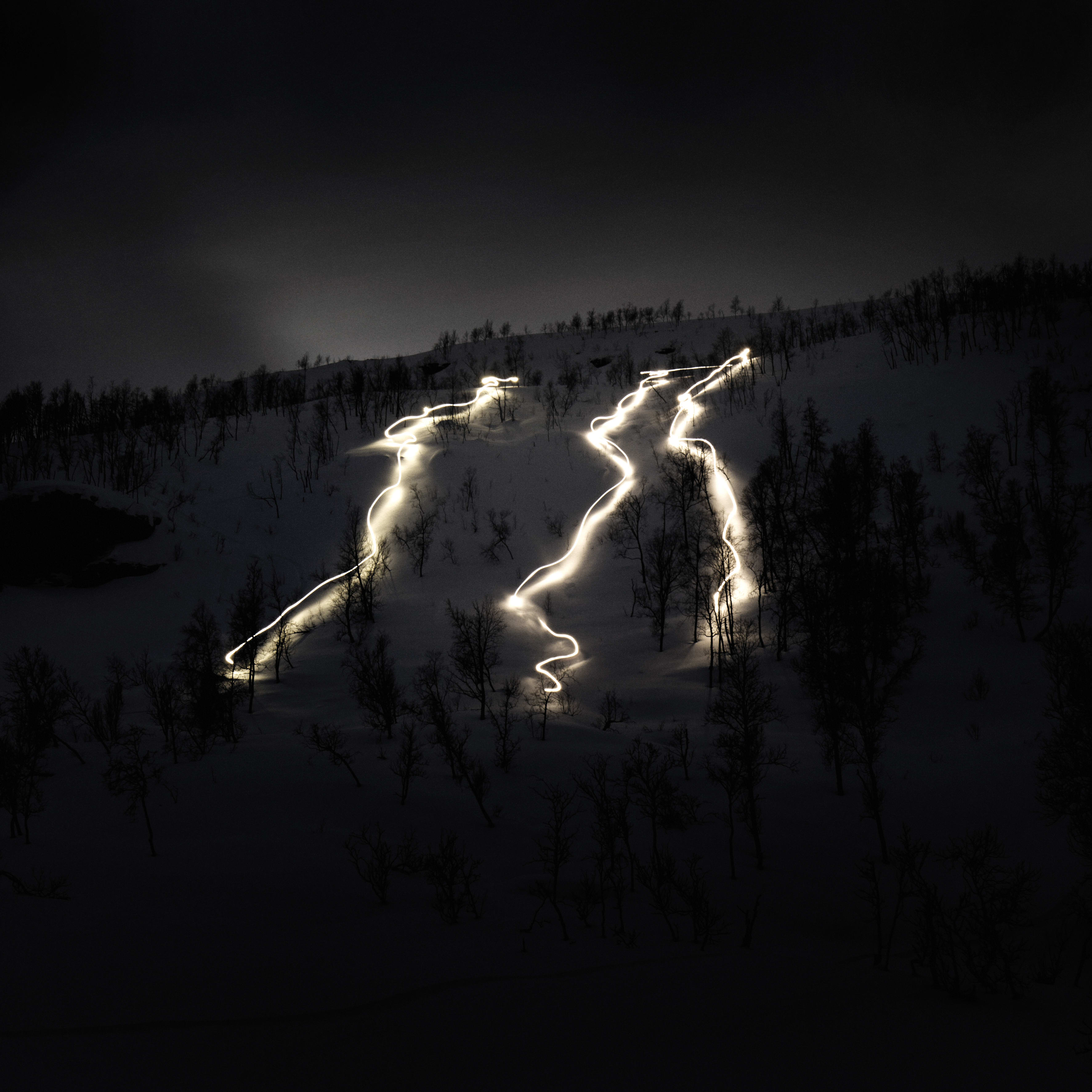 Christine Hargin Andreas Wiig Tobi Tritscher tamok 2016