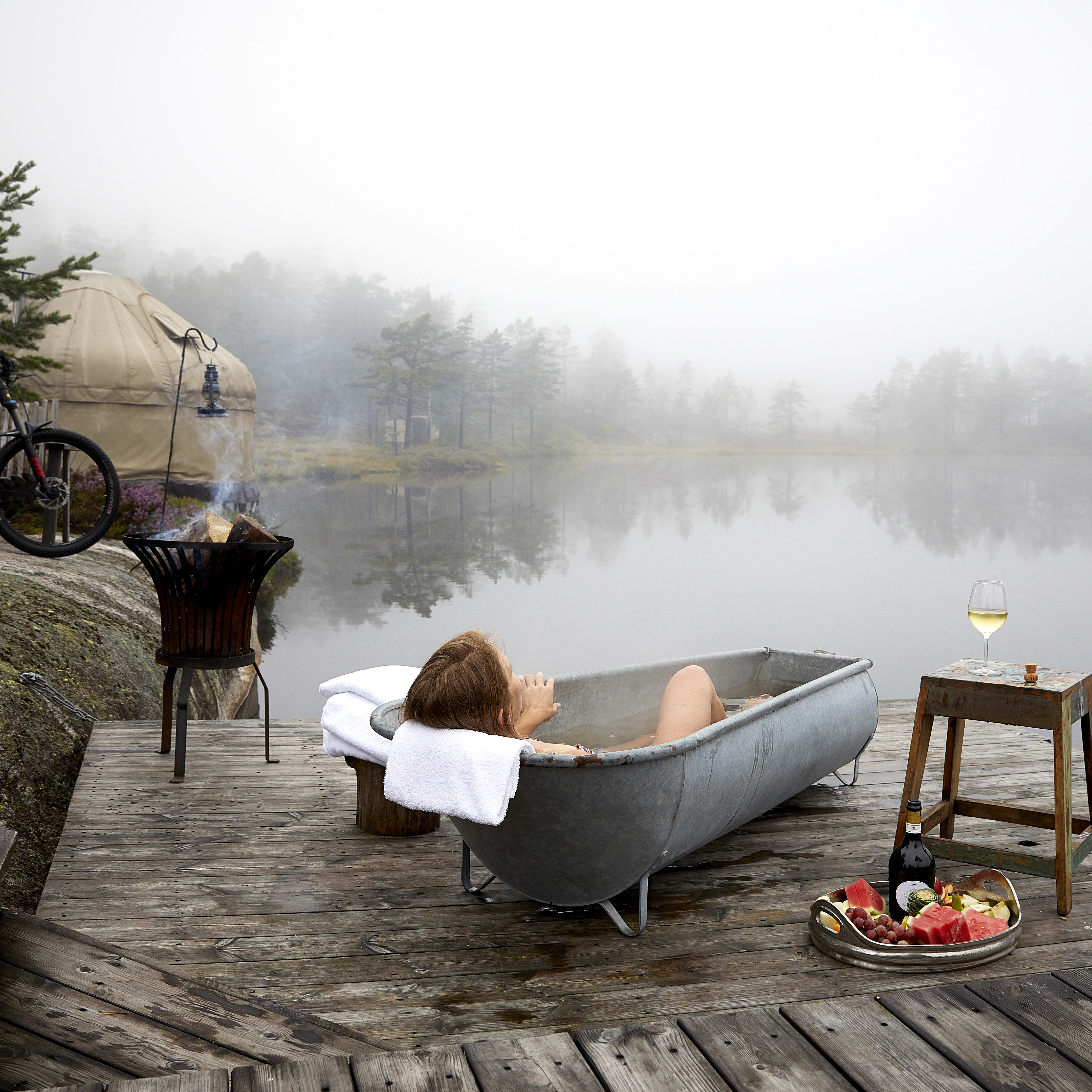 Fjørå-canvas -2017