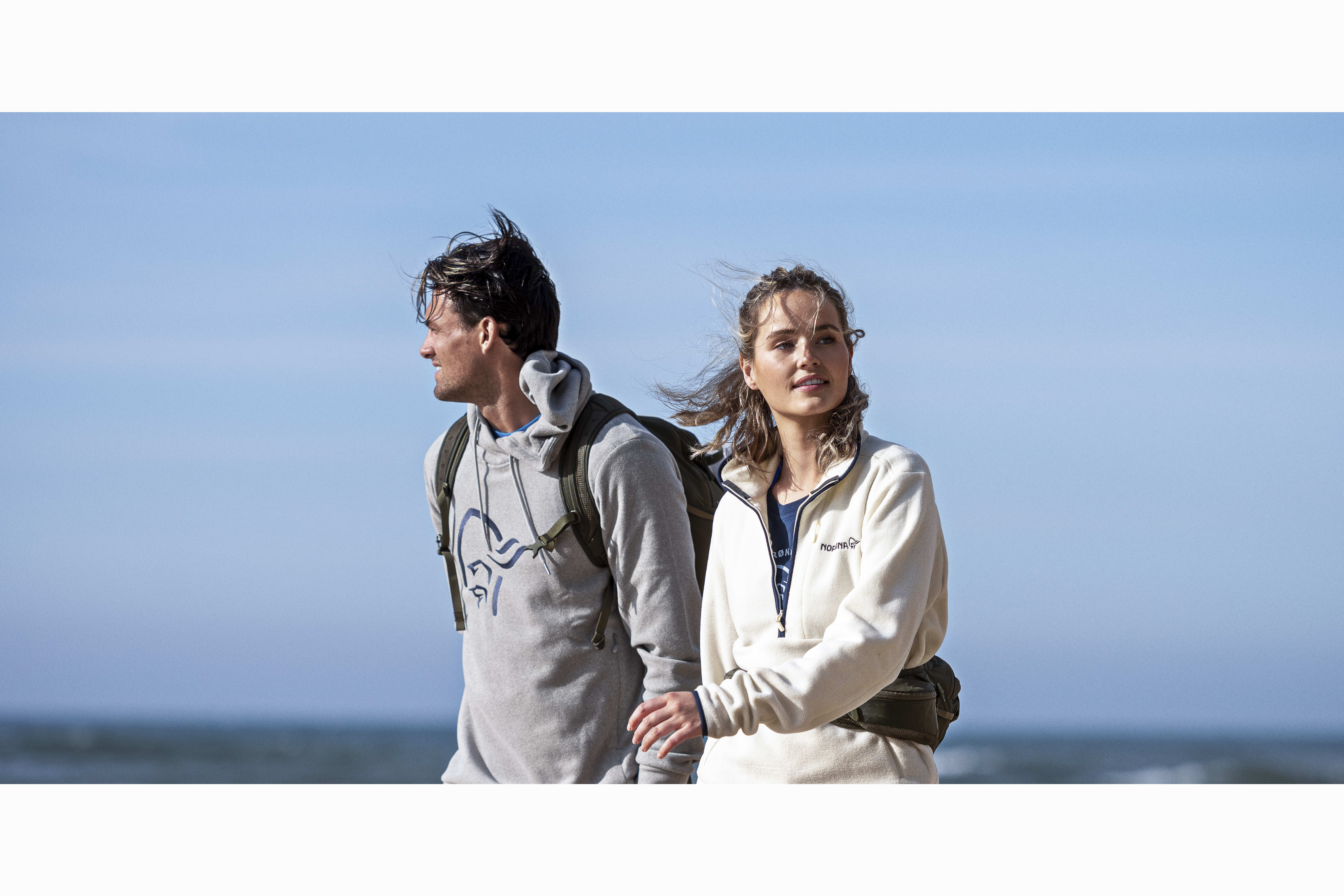Norrøna Outdoor/Hiking for men - Norrøna® Norrøna Outdoor/Hiking for men - Norrøna®