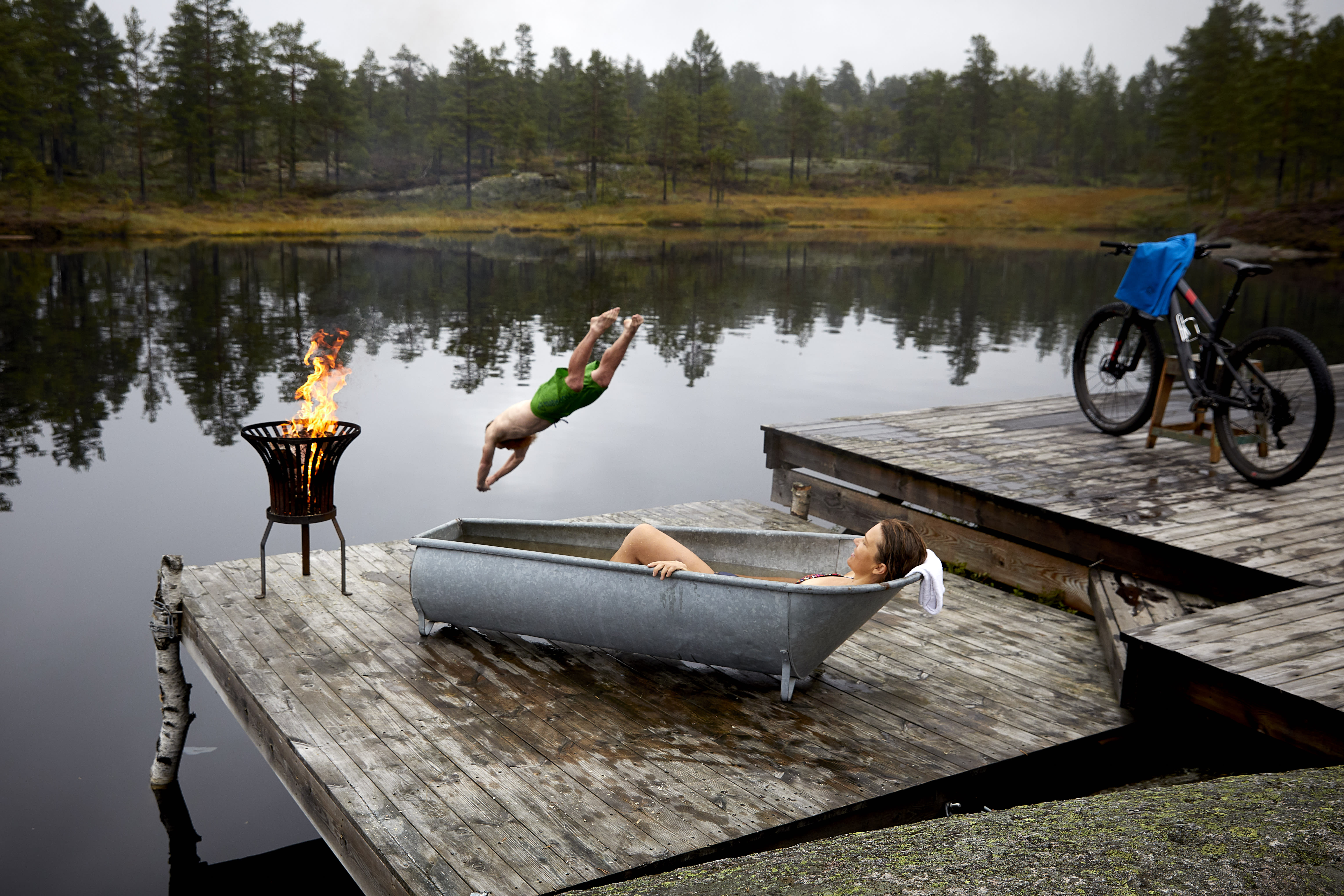 Fjørå-canvas -2017