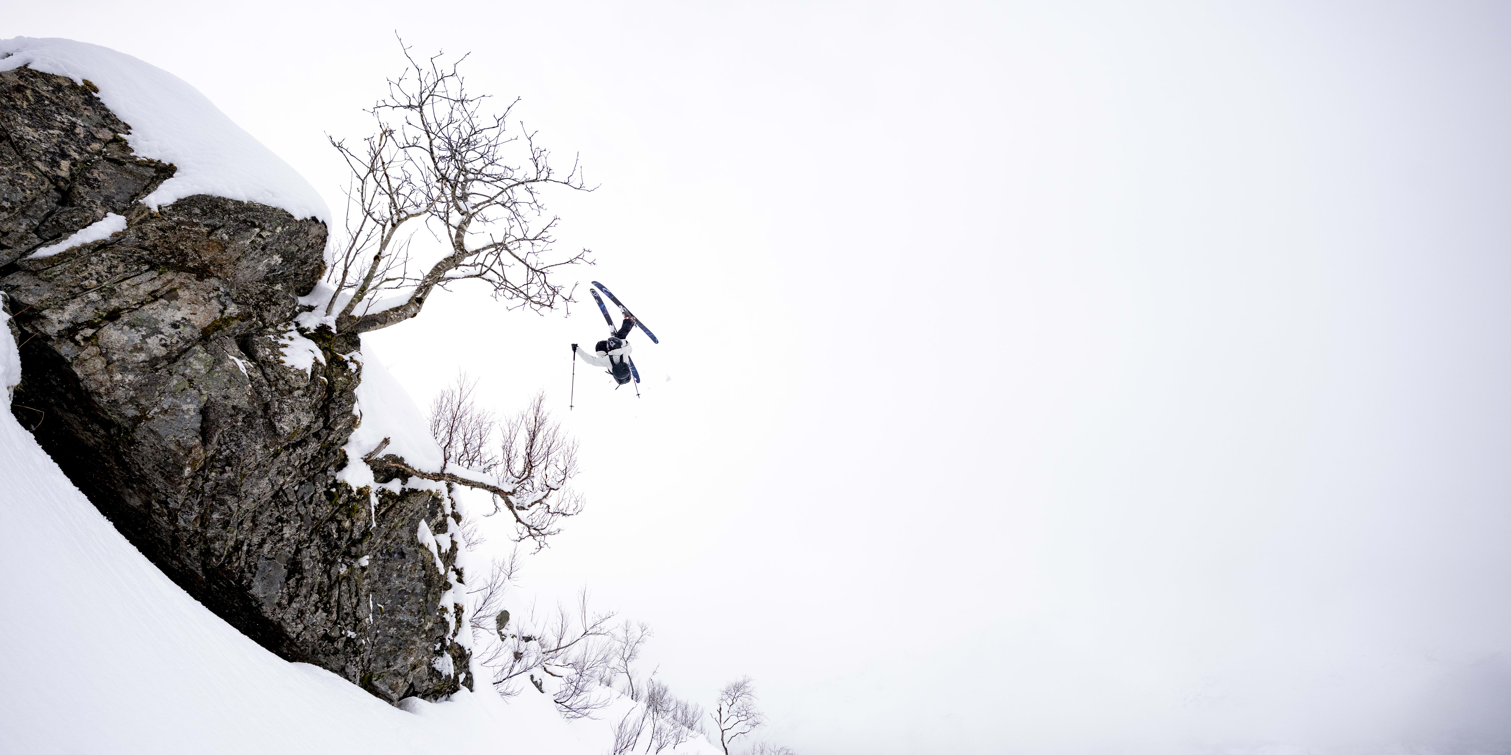 ,, Benjamin Forthun ,1006-25 9911 lofoten gortex pro jacket , 1007-25 9911 lofoten gortex pro pants action