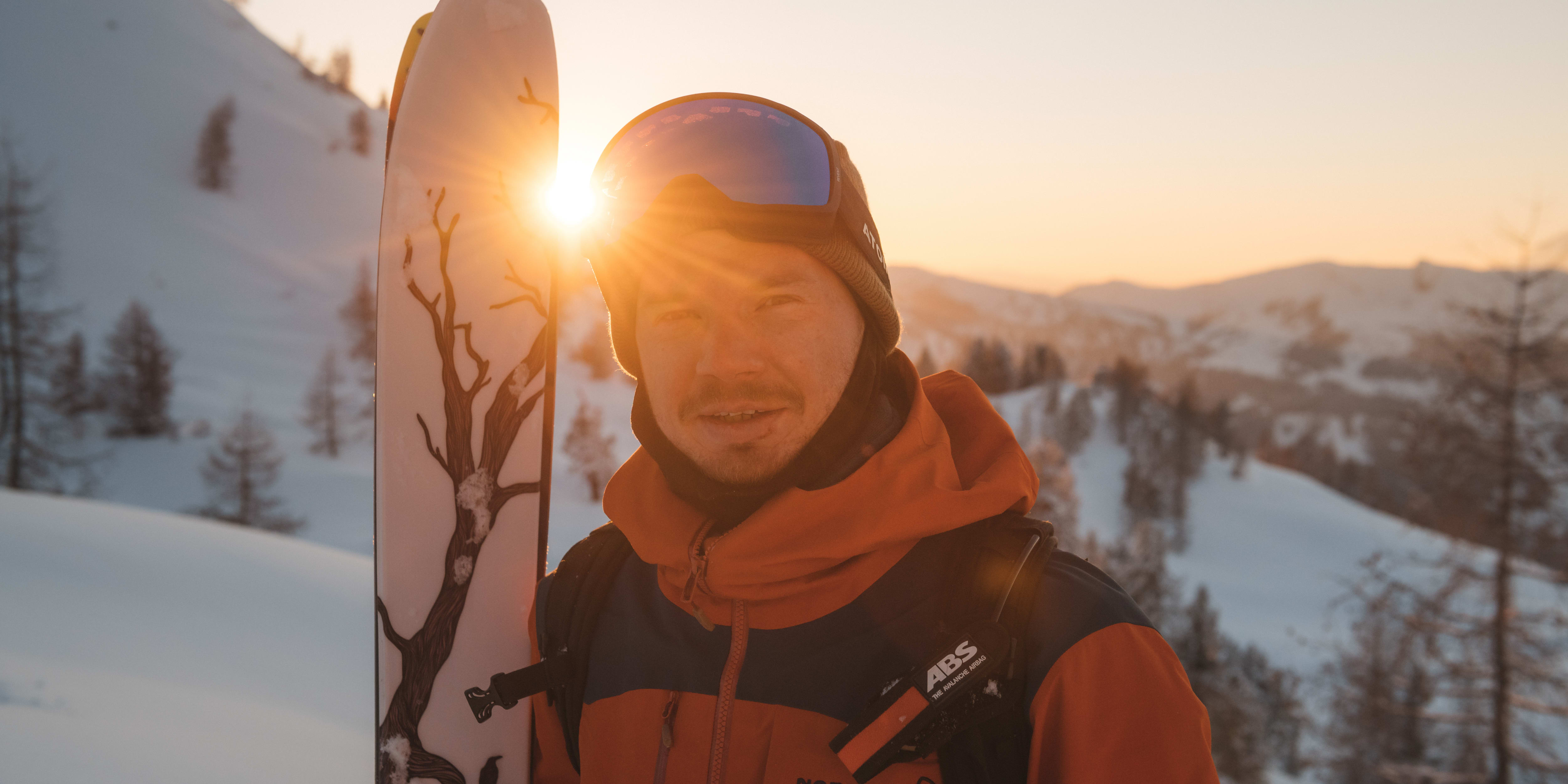 tamok , 27.05.2019-3 years - Place: Flachauwinkl- Rider Tobias Tritscher: Photo: Matthias Fritzenwallner