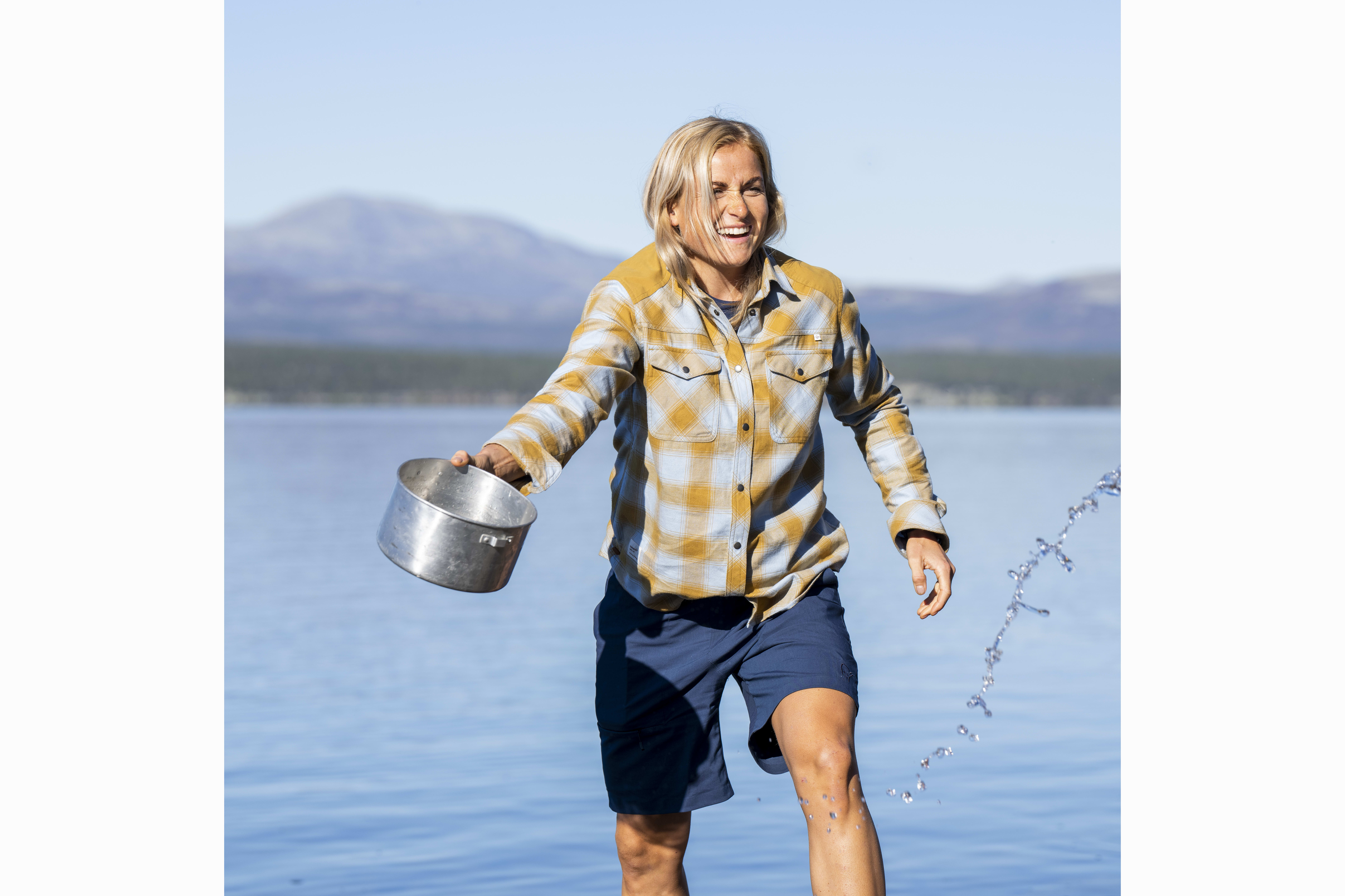 Norrøna Outdoor/Hiking for men - Norrøna® Norrøna Outdoor/Hiking for men - Norrøna®