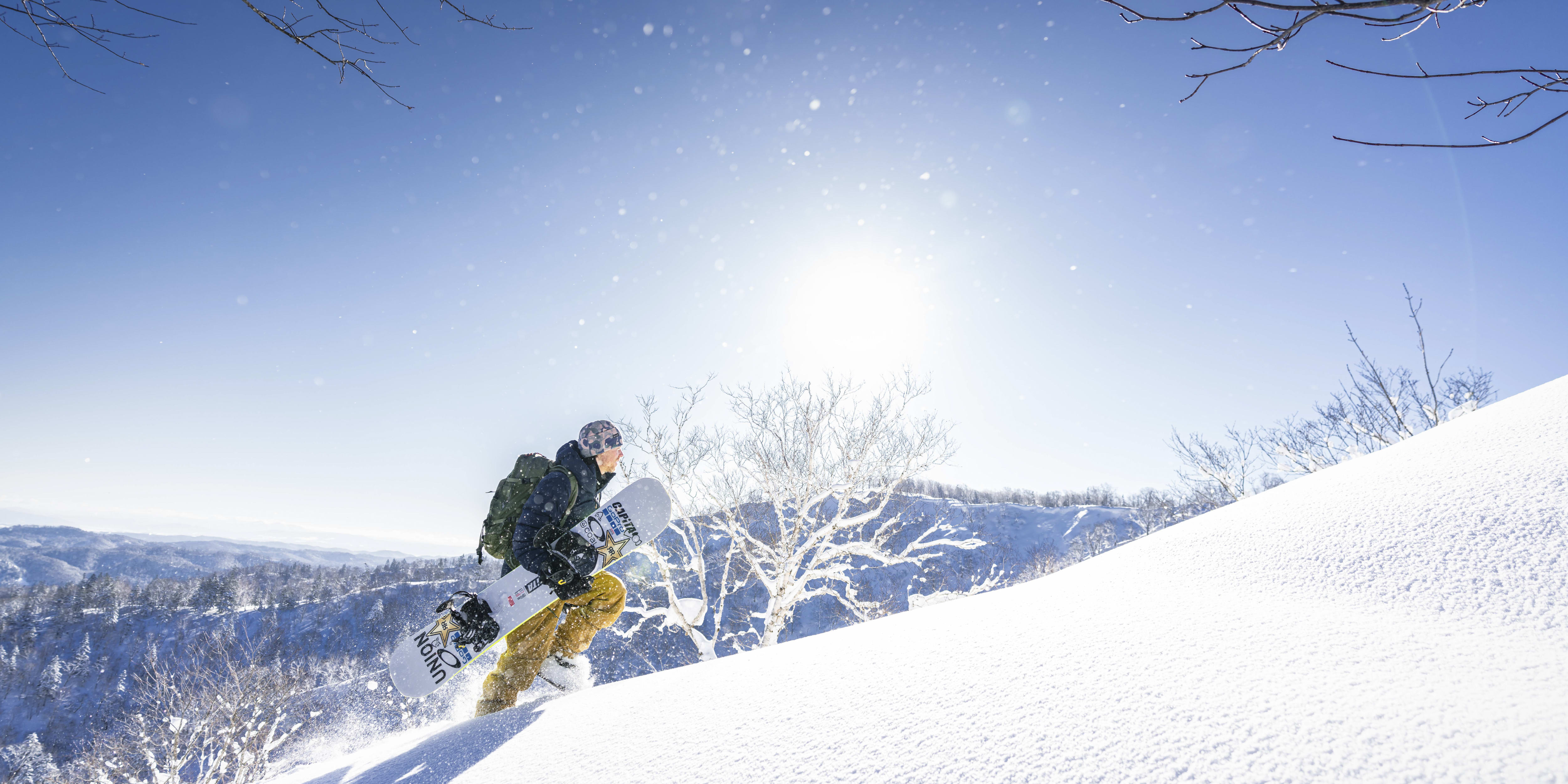 Japan Torstein Horgmo 1050-20 lofoten 30L Pack 1203-19 tamok down750 Jacket 1229-23 tamok Gore-Tex Performance Shell Bibs