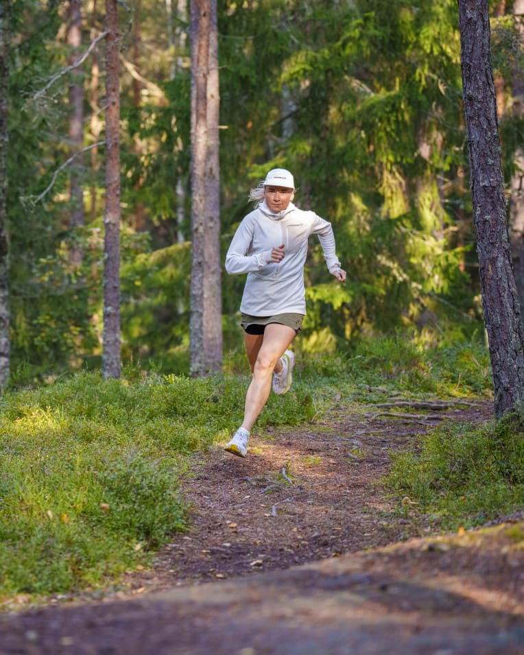 NORRØNA Premium Outdoor Products since 1929 - Norrøna®
