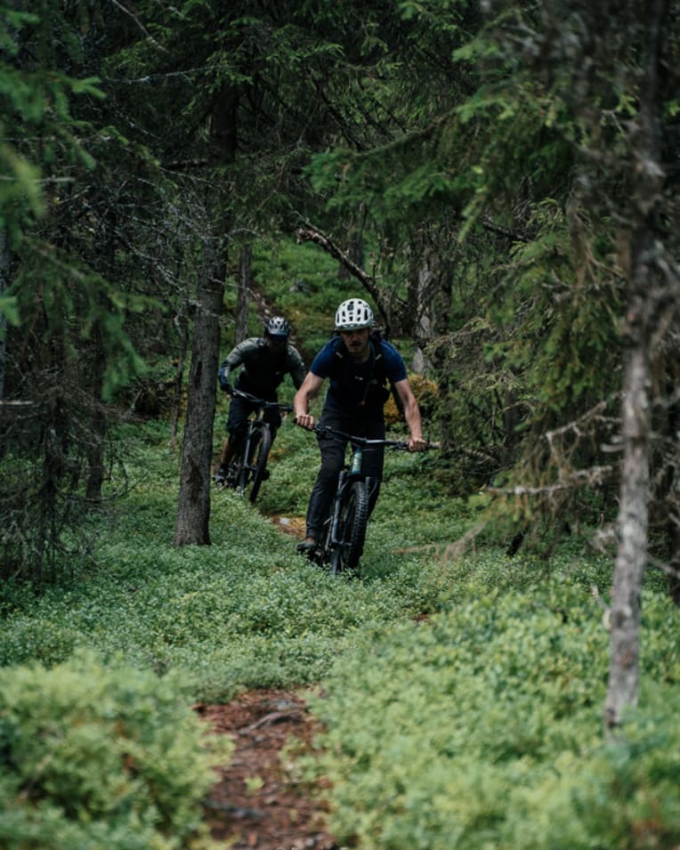 haibike rennrad e bike HardFour 24 Zoll E-Mountainbike Generalüberholt verwendet E-Mountainbike – H&B Exclusive Here’s Why Some Air Linear SIZE:53-22-145 Climb every peak