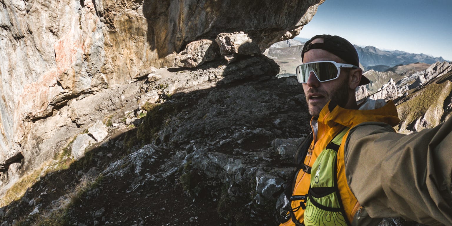 C:\DCIM\100GOPRO\GOPR2417.GPR